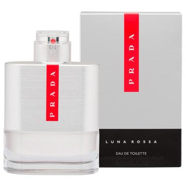 Prada Luna Rossa - 150ml
