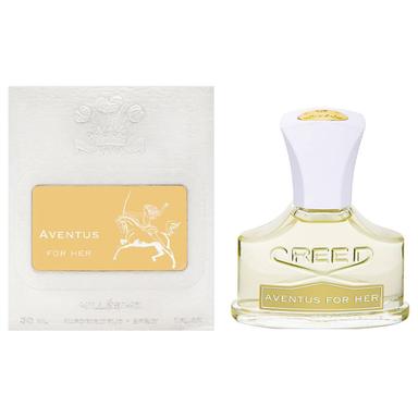 Creed Aventus for Her - 30ml