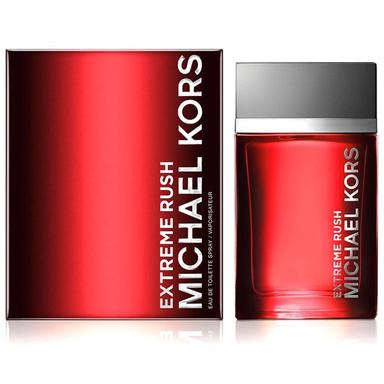 Michael Kors Extreme Rush - 70ml