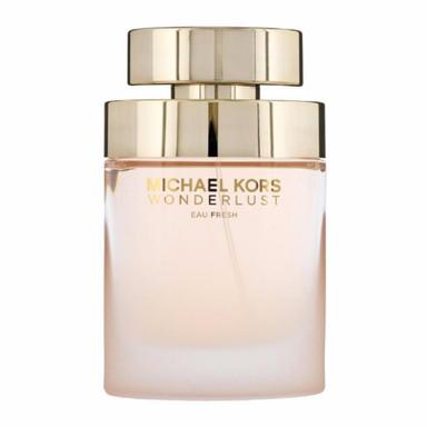 Michael Kors Wonderlust Eau Fresh - 100ml
