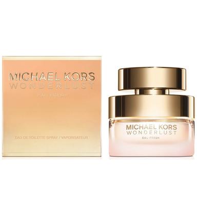 Michael Kors Wonderlust Eau Fresh - 30ml