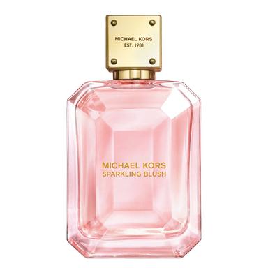 Michael Kors Sparkling Blush - 100ml Tester