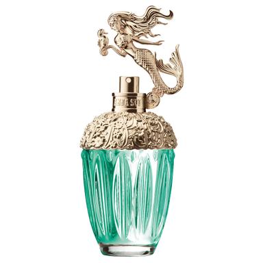 Anna Sui Fantasia Mermaid Eau de Toilette - 75ml Tester