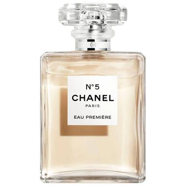 Chanel No 5 Eau Premiere - 100ml