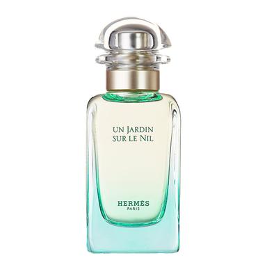 Un Jardin Sur Le Nil Hermès - 30ml