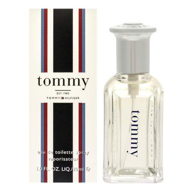 Tommy Hilfiger Tommy - 30ml