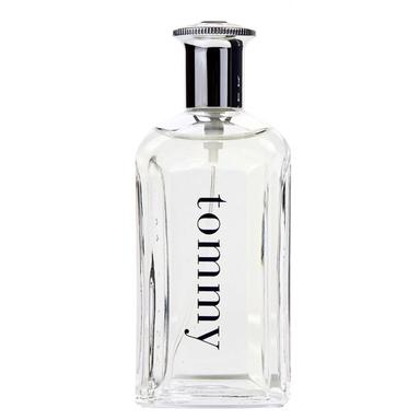Tommy Hilfiger Tommy - 100ml Tester