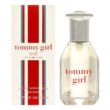 Tommy Hilfiger Tommy Girl - 30ml