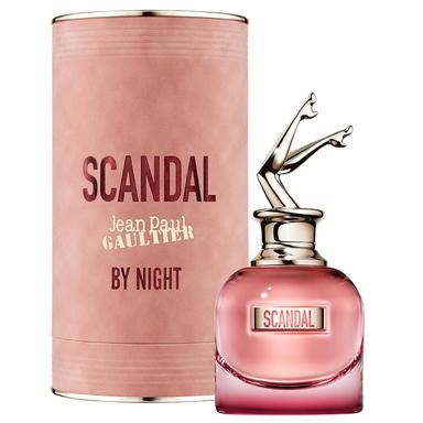 Jean Paul Gaultier Scandal By Night - 50ml