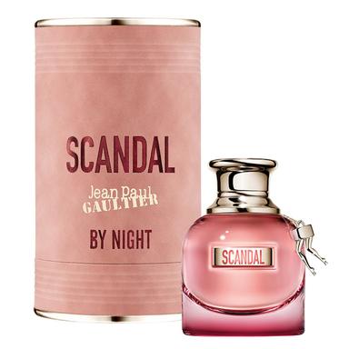 Jean Paul Gaultier Scandal By Night - 30ml