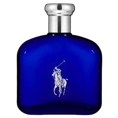 Ralph Lauren Polo Blue Eau De Toilette - 125ml Tester