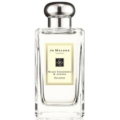 Jo Malone Black Cedarwood & Juniper - 100ml