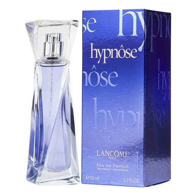 Lancome Hypnose - 50ml