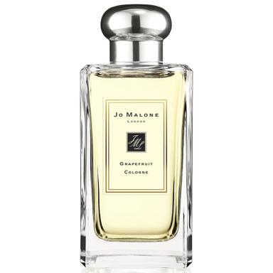 Jo Malone London Grapefruit - 100ml