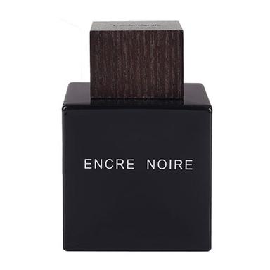 Lalique Encre Noire - 100ml