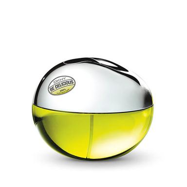 Donna Karan DKNY Be Delicious - 30ml