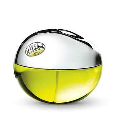 Donna Karan DKNY Be Delicious - 50ml