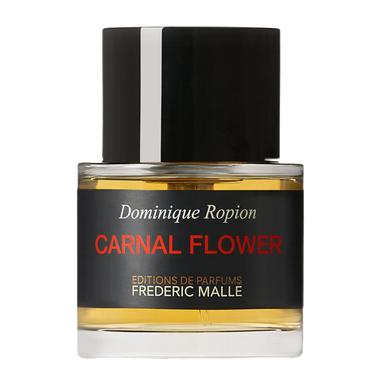 Frederic Malle Carnal Flower - 50ml