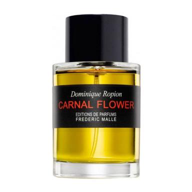 Frederic Malle Carnal Flower - 100ml
