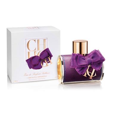 Carolina Herrera CH Eau De Parfum Sublime - 80ml
