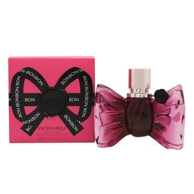 Viktor & Rolf Bonbon Eau De Parfum - 30ml