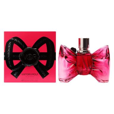 Viktor & Rolf Bonbon Eau De Parfum - 50ml