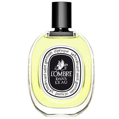 Diptyque L'Ombre Dans L'Eau Eau de Toilette