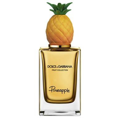 Dolce&Gabbana Pineapple Eau de Toilette