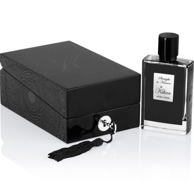 Kilian Straight to Heaven White Cristal