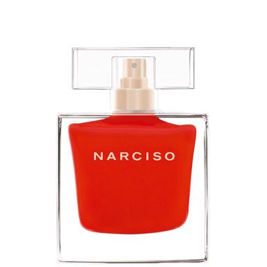 NARCISO RODRIGUEZ Narciso Rouge Eau de Toilette