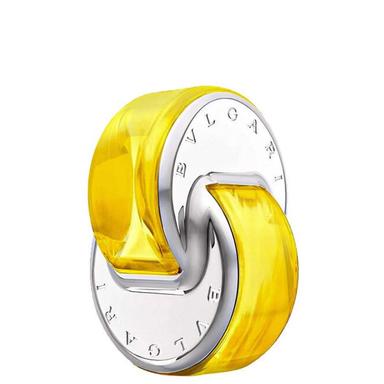 Bvlgari Omnia Golden Citrine For Women