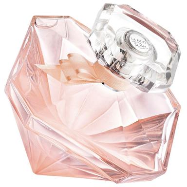 Lancome La Nuit Tresor Nude For Women