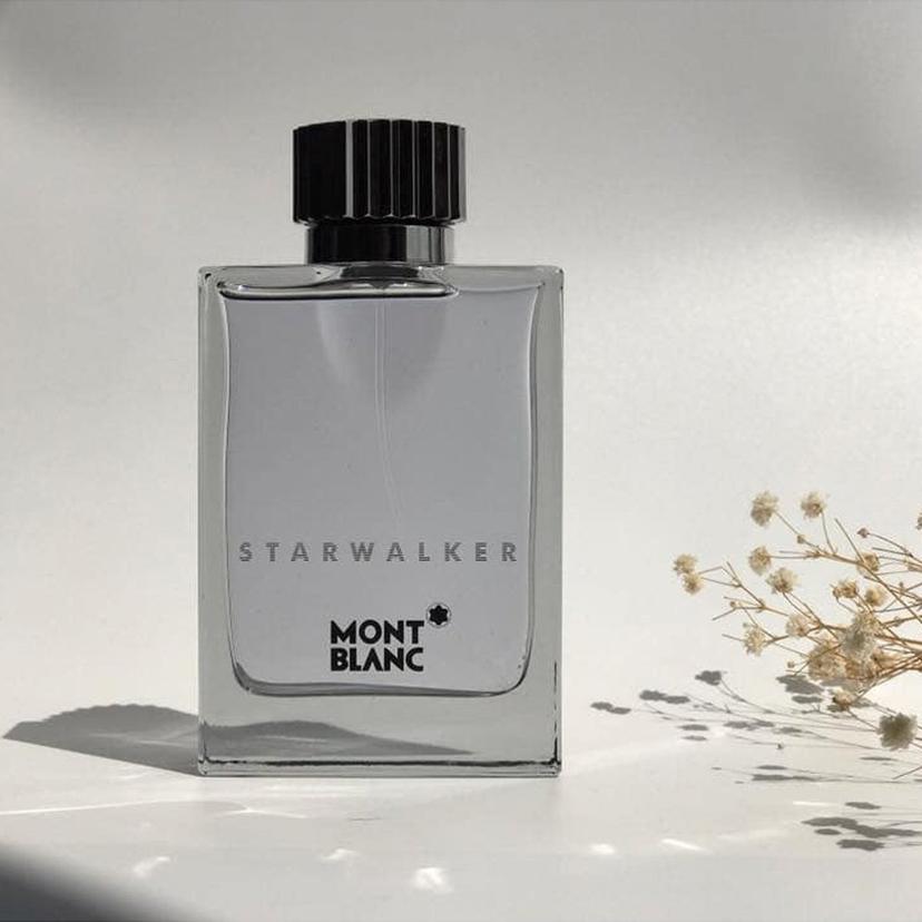 Nước hoa Montblanc Starwalker For Men namperfume