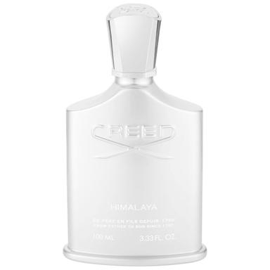 Creed Himalaya For Men