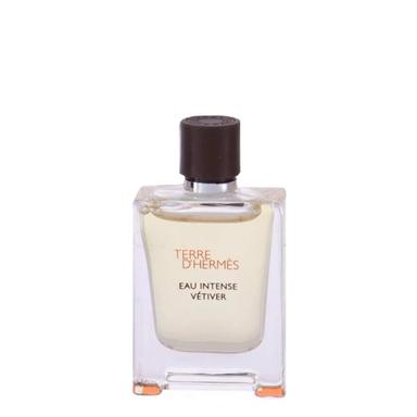 Hermes Terre D'Hermes Eau Intense Vetiver