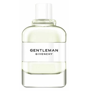 Givenchy Gentleman Cologne 2019
