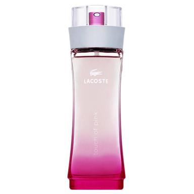 Lacoste Touch of Pink