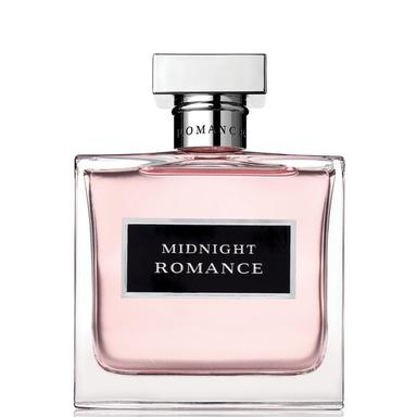 Ralph Lauren Midnight Romance