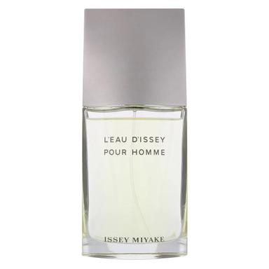 L'Eau d'Issey Pour Homme