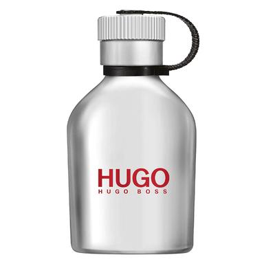 Hugo Iced Hugo Boss