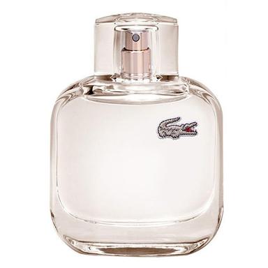 Eau de Lacoste L.12.12 pour Elle Elegant