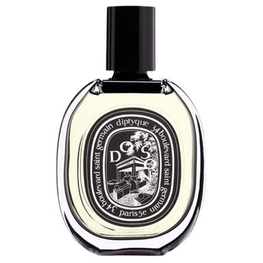 Diptyque Do Son Eau de Parfum