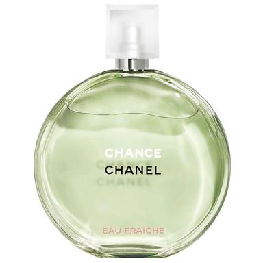 Chance Eau Fraiche Chanel