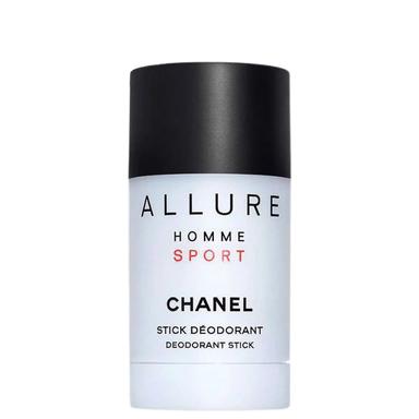 Allure Homme Sport Deodorant Stick Chanel