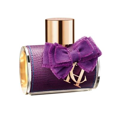 Carolina Herrera CH Eau De Parfum Sublime
