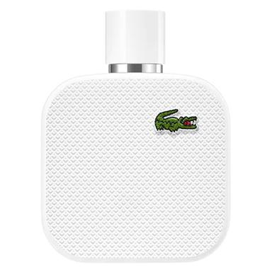 Lacoste Blanc Pure