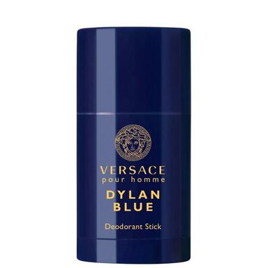 Versace Dylan Blue Deodorant 75ml ( Lăn khử mùi )