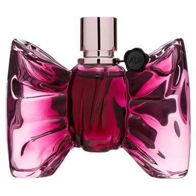 Viktor & Rolf Bonbon Eau De Parfum