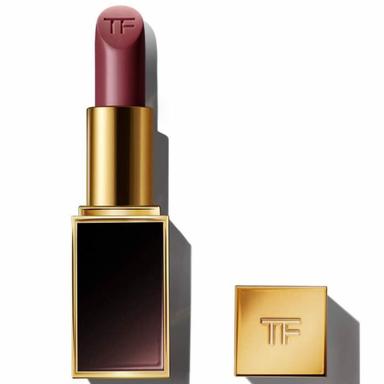 Son Tom Ford Impassioned