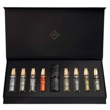 Gift Set Kilian Discovery 8pcs ( 8 x Parfum 7,5ml )